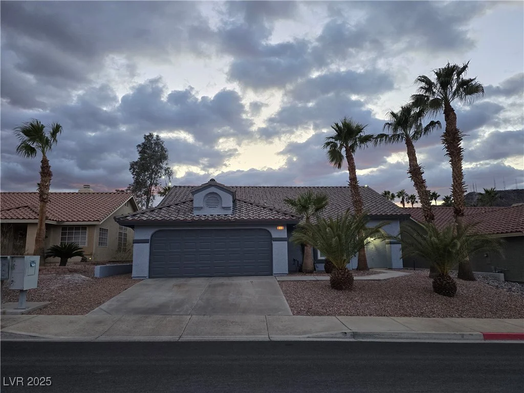 853 Rusty Anchor, Henderson, NV 89002