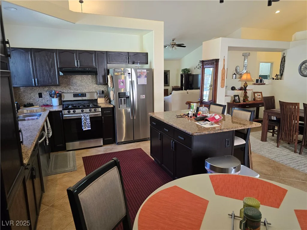 853 Rusty Anchor, Henderson, NV 89002