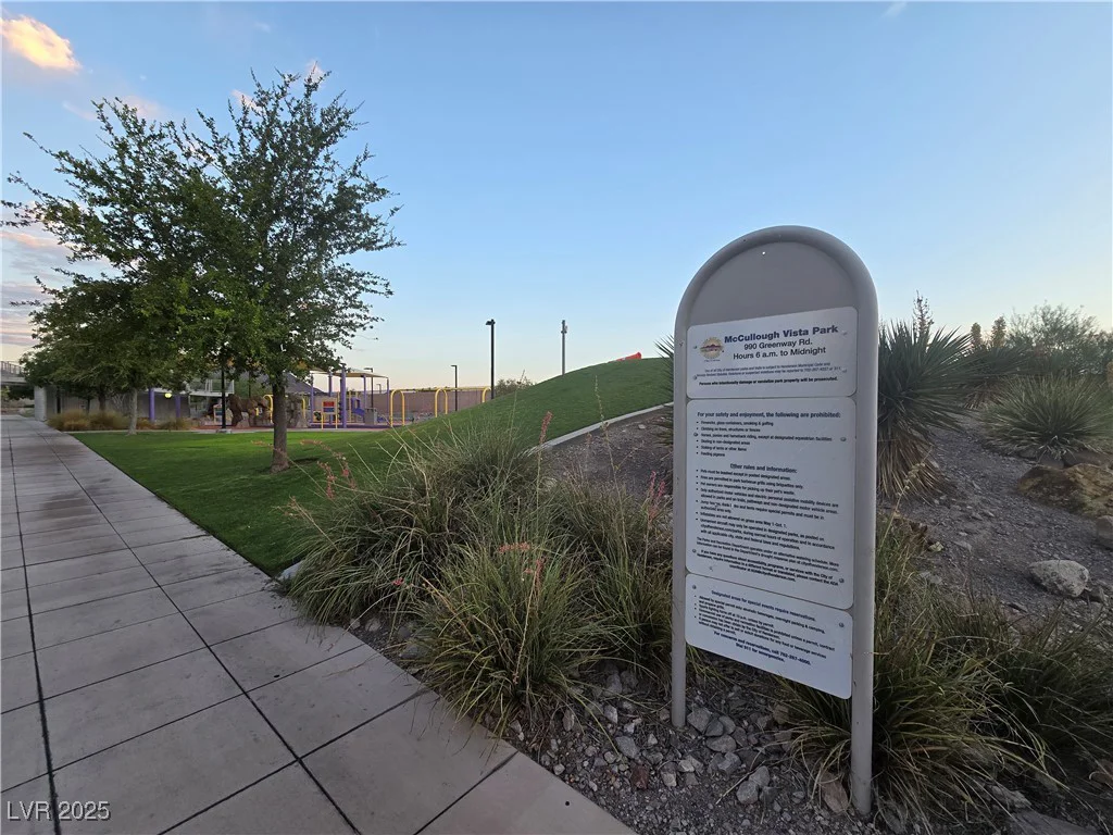853 Rusty Anchor, Henderson, NV 89002