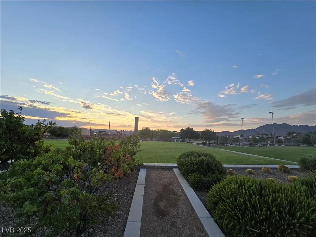 853 Rusty Anchor, Henderson, NV 89002