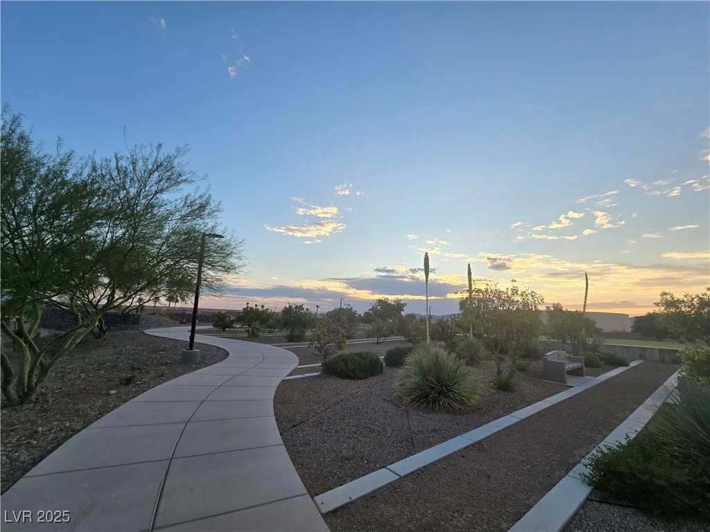 853 Rusty Anchor, Henderson, NV 89002