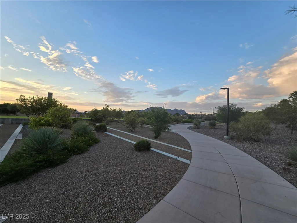 853 Rusty Anchor, Henderson, NV 89002