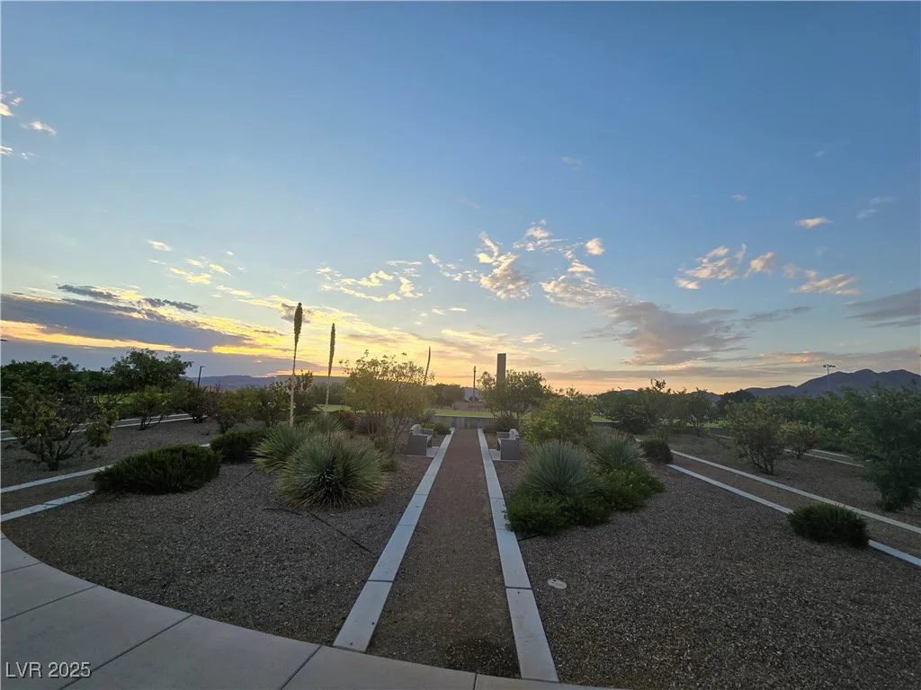 853 Rusty Anchor, Henderson, NV 89002