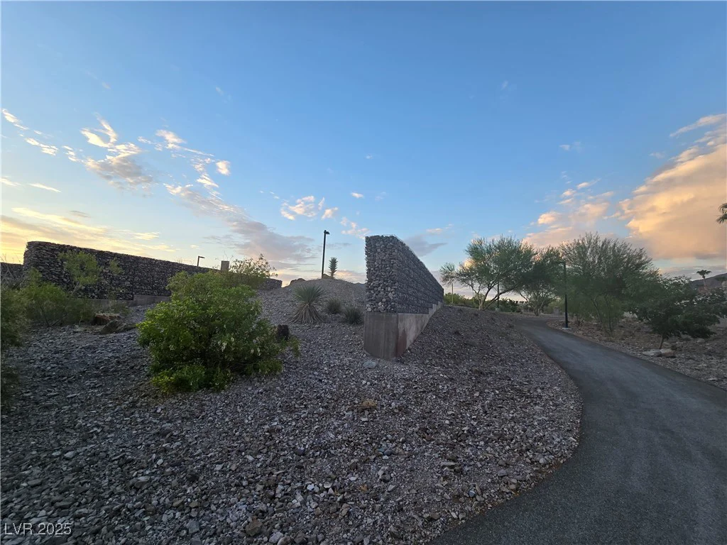 853 Rusty Anchor, Henderson, NV 89002