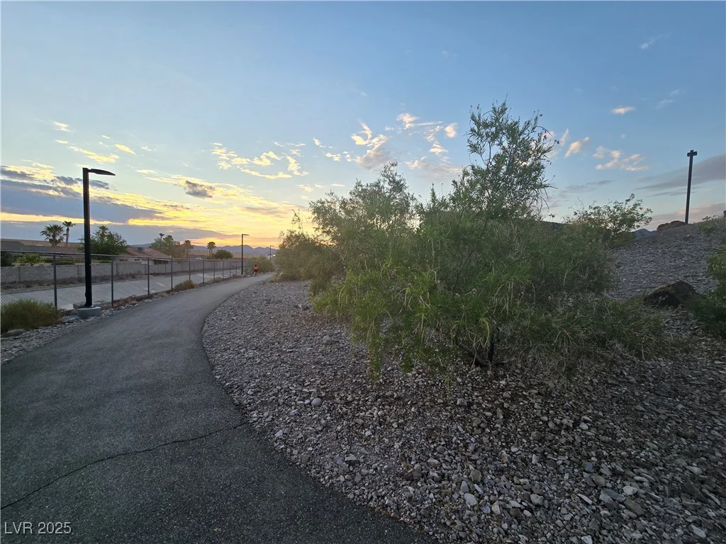 853 Rusty Anchor, Henderson, NV 89002