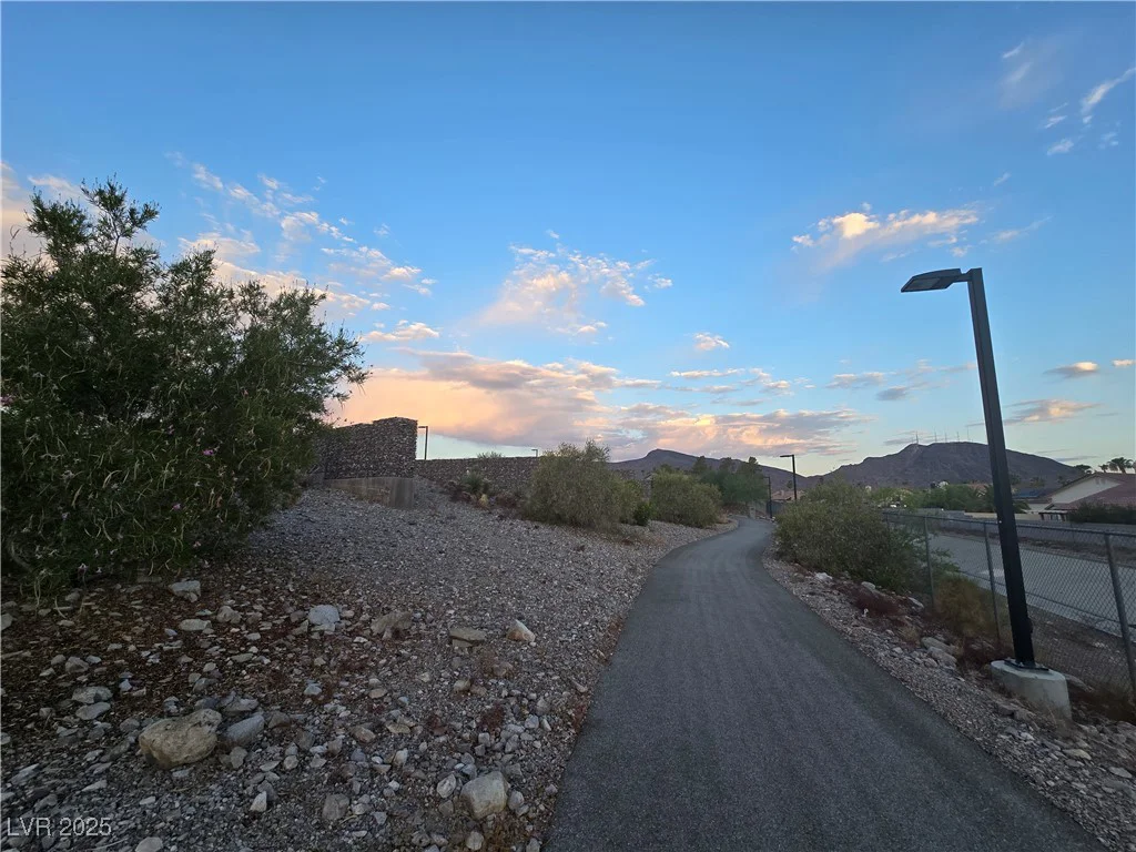 853 Rusty Anchor, Henderson, NV 89002