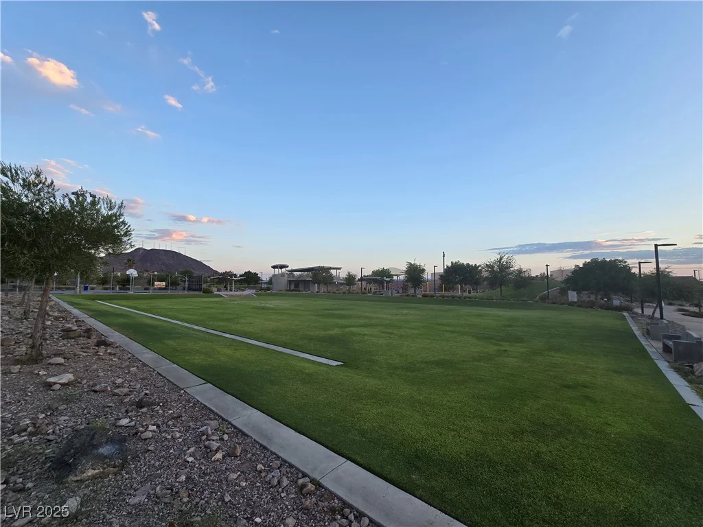 853 Rusty Anchor, Henderson, NV 89002