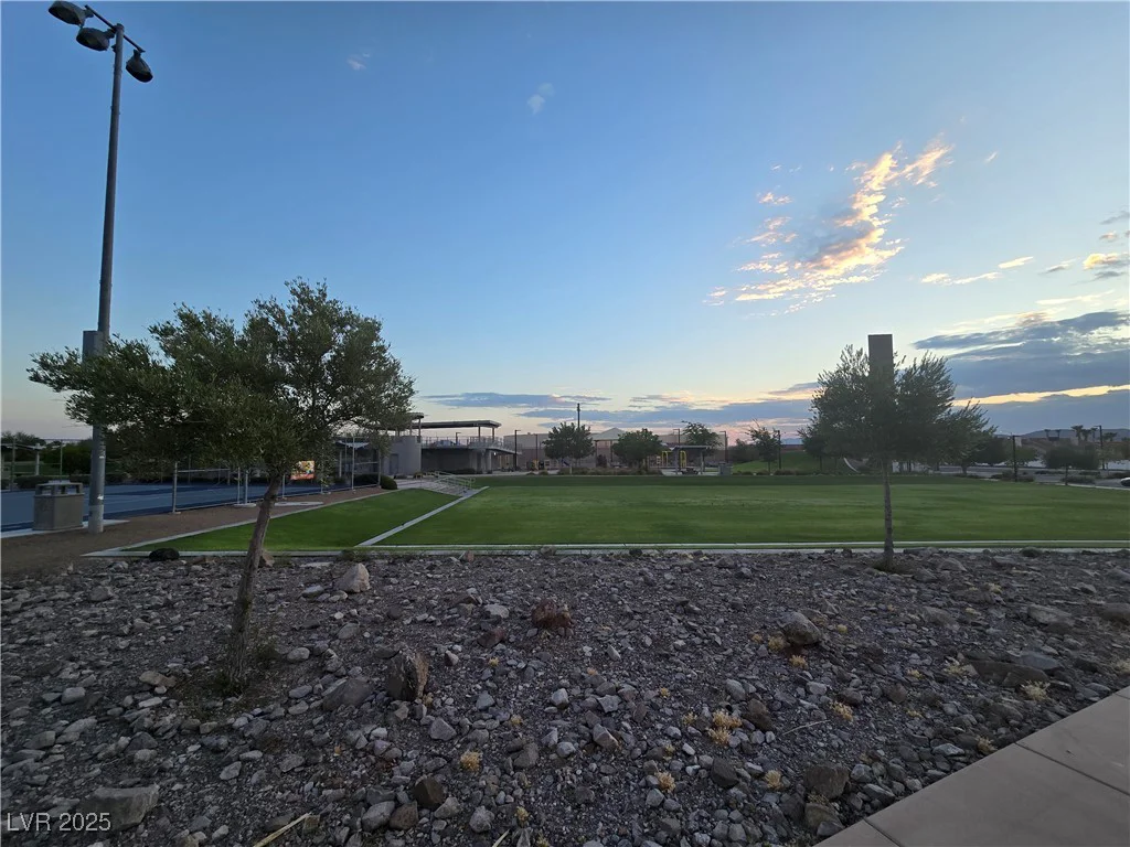 853 Rusty Anchor, Henderson, NV 89002