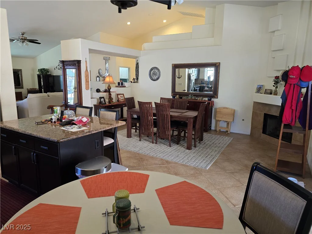 853 Rusty Anchor, Henderson, NV 89002