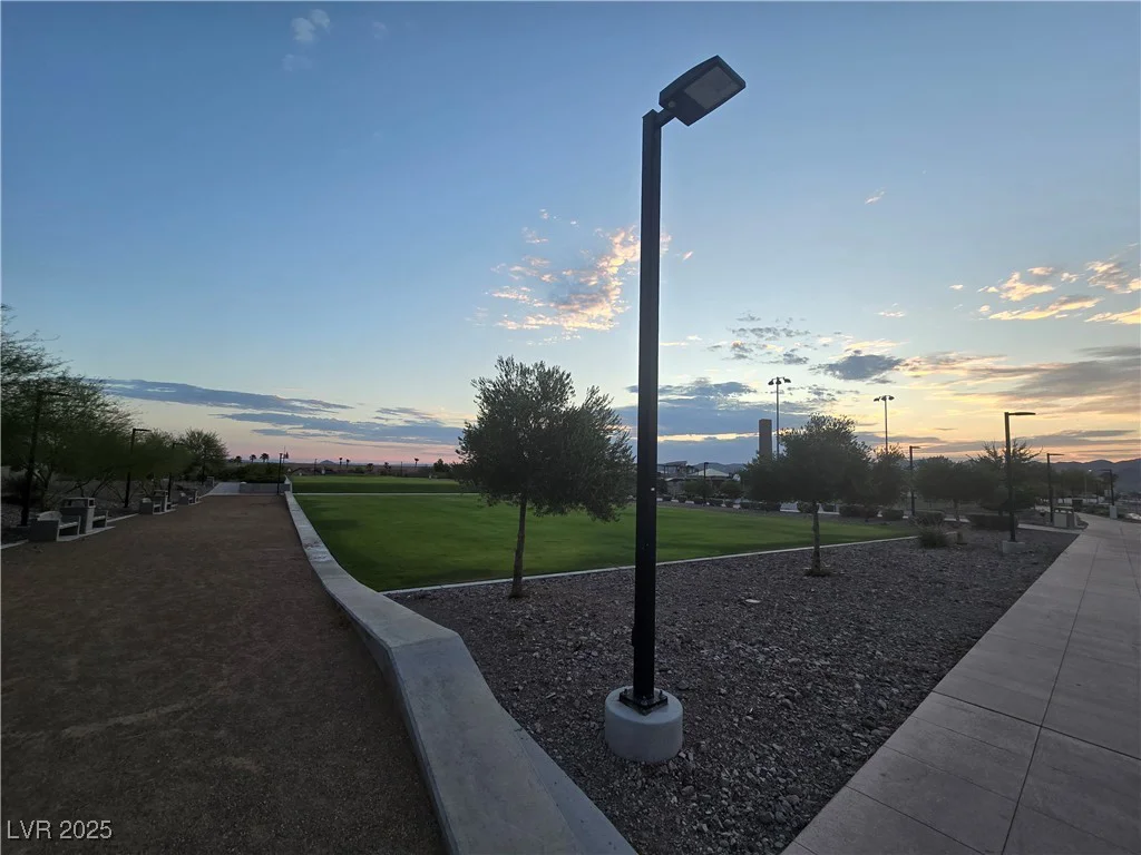853 Rusty Anchor, Henderson, NV 89002