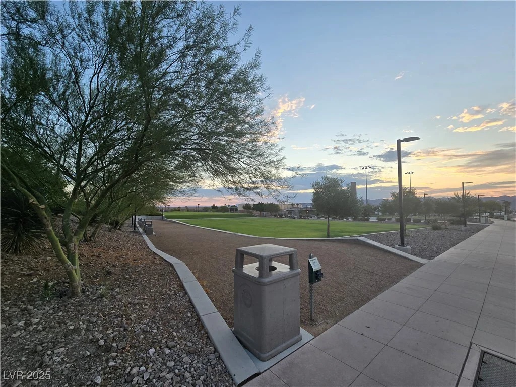 853 Rusty Anchor, Henderson, NV 89002