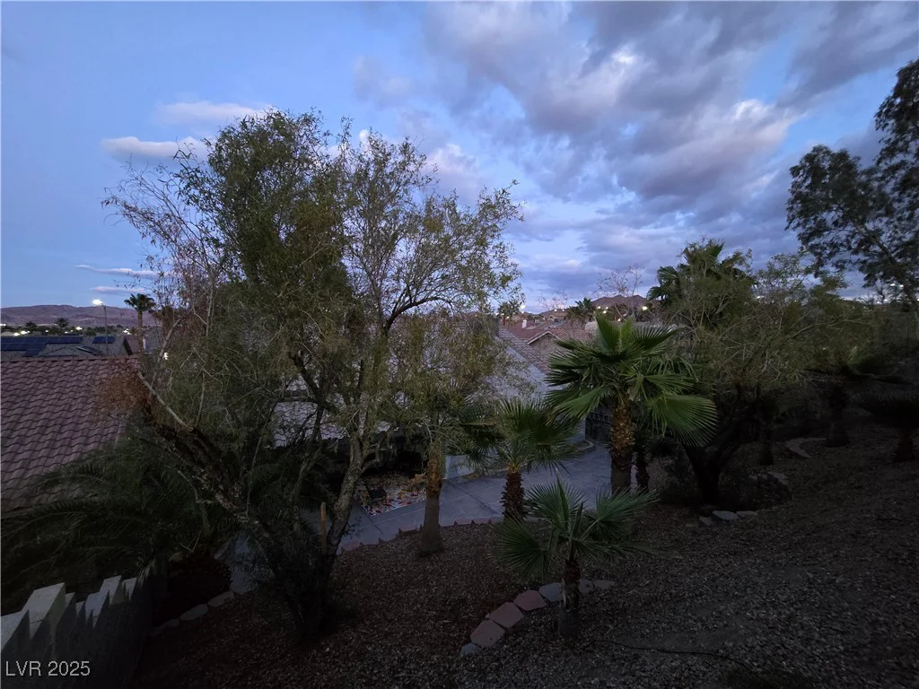 853 Rusty Anchor, Henderson, NV 89002