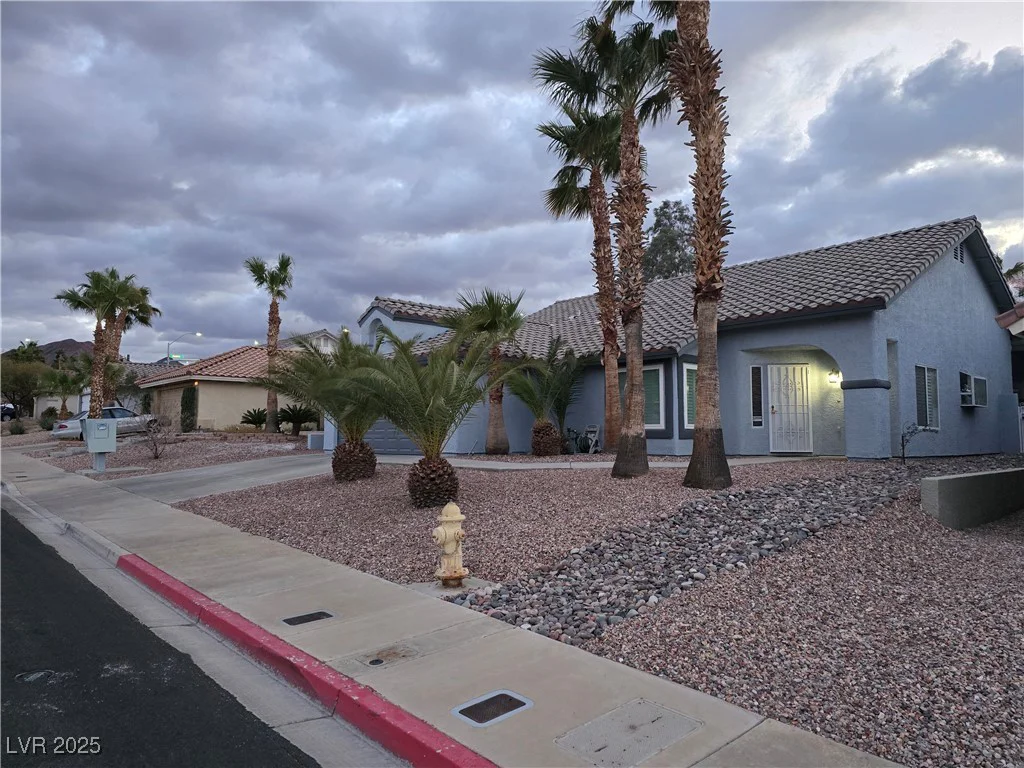 853 Rusty Anchor, Henderson, NV 89002