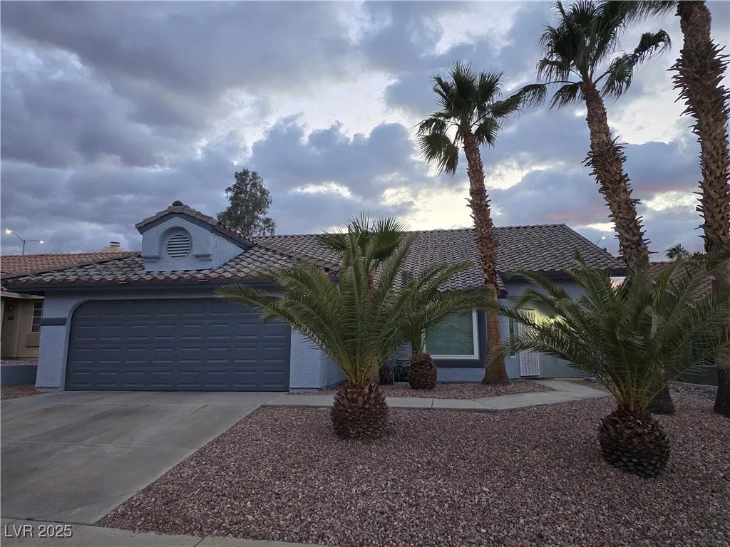 853 Rusty Anchor, Henderson, NV 89002