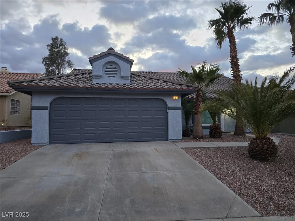 853 Rusty Anchor, Henderson, NV 89002