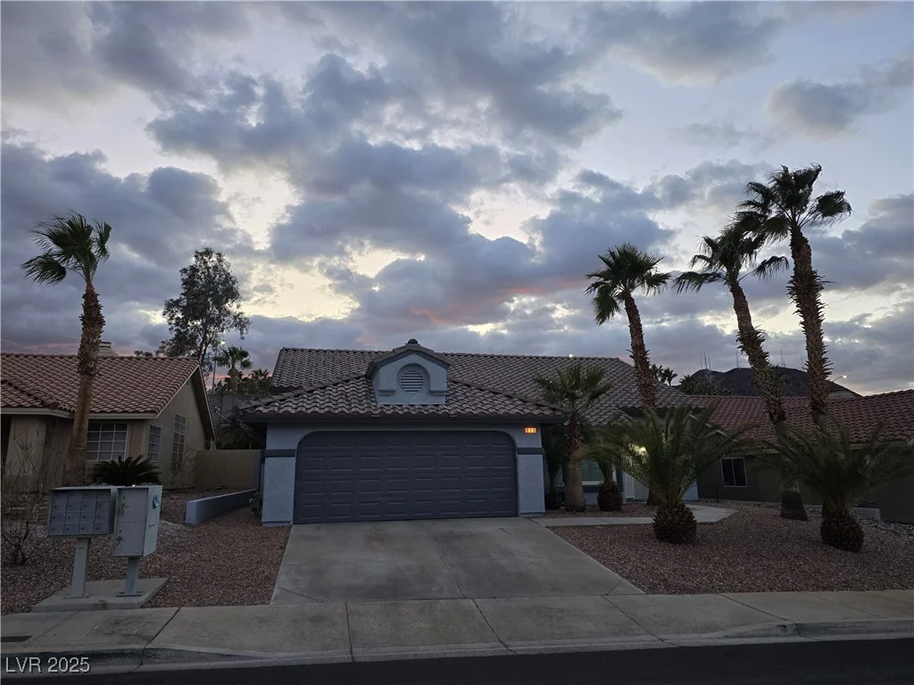 853 Rusty Anchor, Henderson, NV 89002