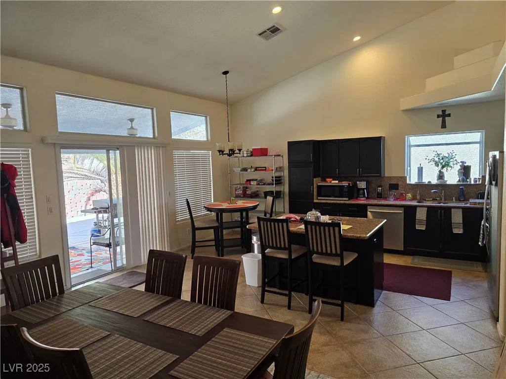853 Rusty Anchor, Henderson, NV 89002