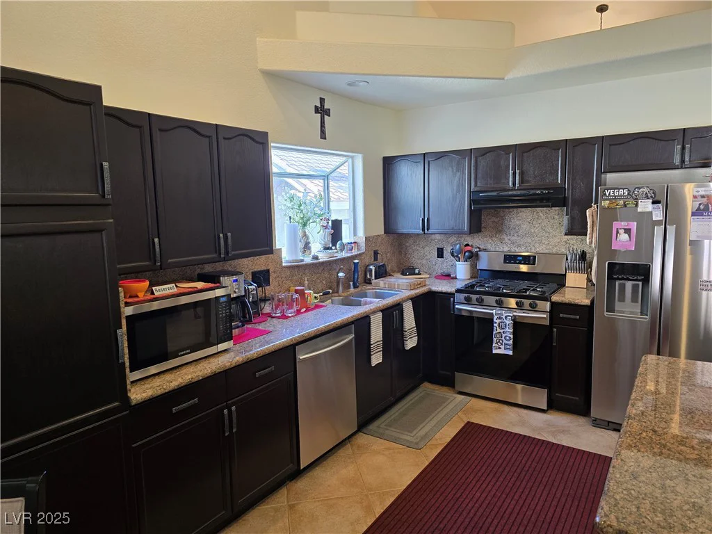 853 Rusty Anchor, Henderson, NV 89002