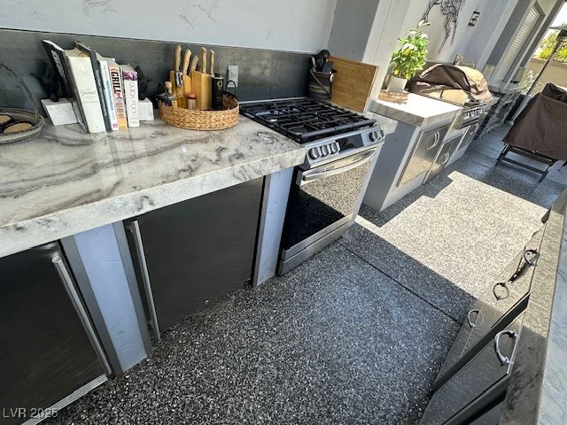 8175 Arville, Las Vegas, NV 89139