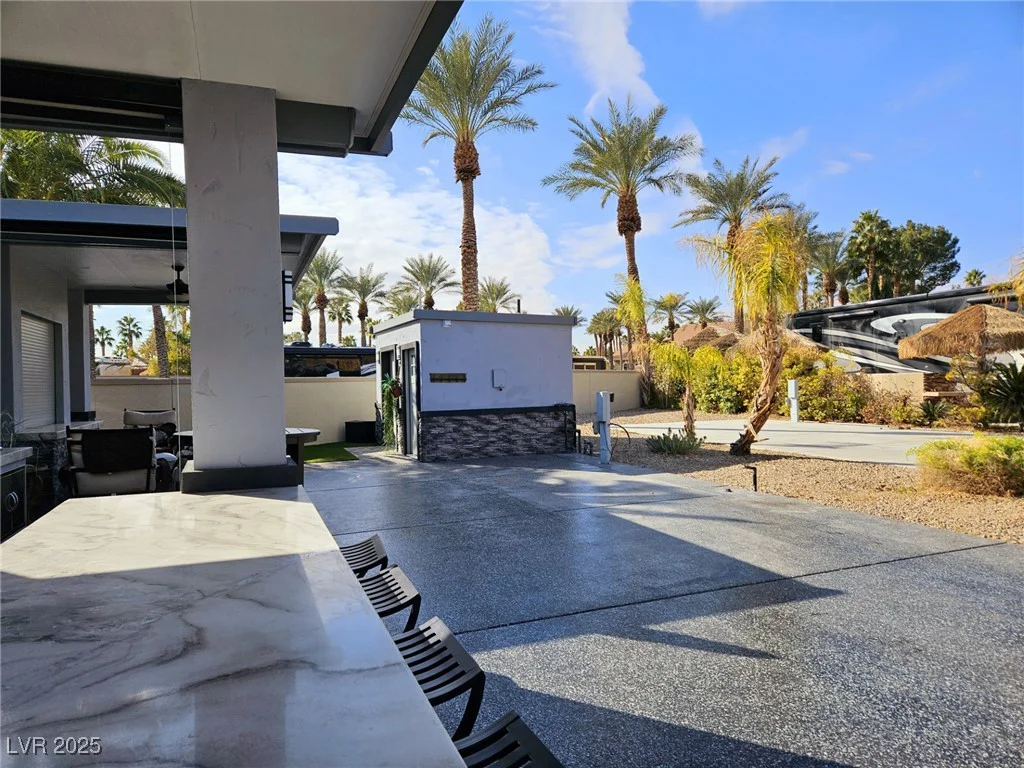 8175 Arville, Las Vegas, NV 89139