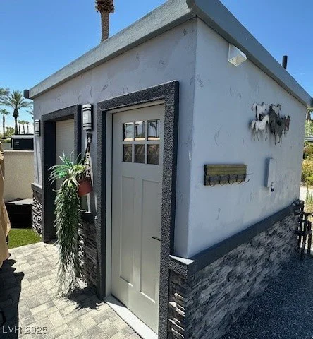 8175 Arville, Las Vegas, NV 89139