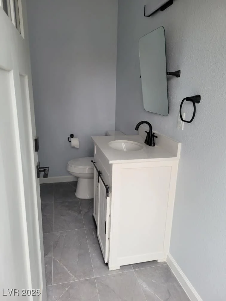 8175 Arville, Las Vegas, NV 89139