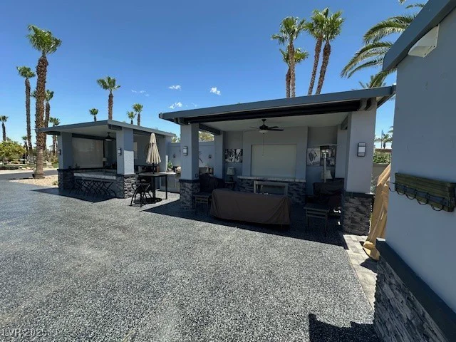 8175 Arville, Las Vegas, NV 89139