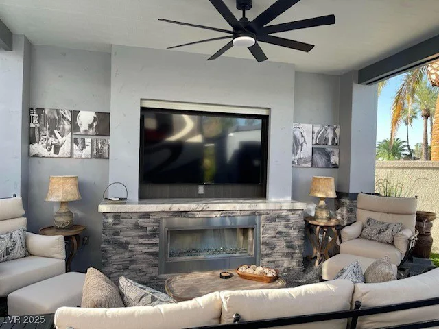 8175 Arville, Las Vegas, NV 89139