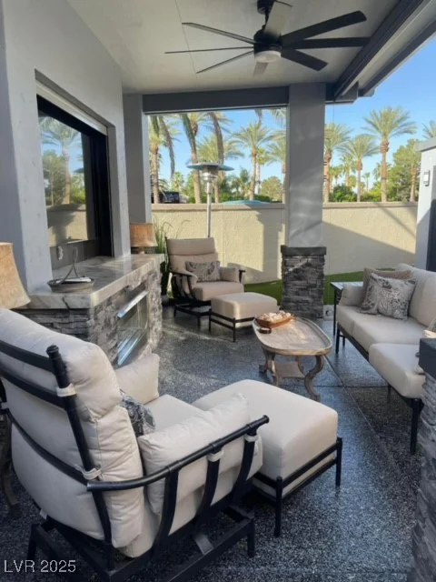 8175 Arville, Las Vegas, NV 89139