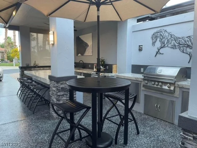 8175 Arville, Las Vegas, NV 89139