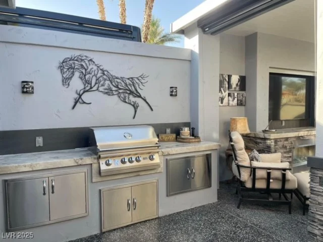8175 Arville, Las Vegas, NV 89139