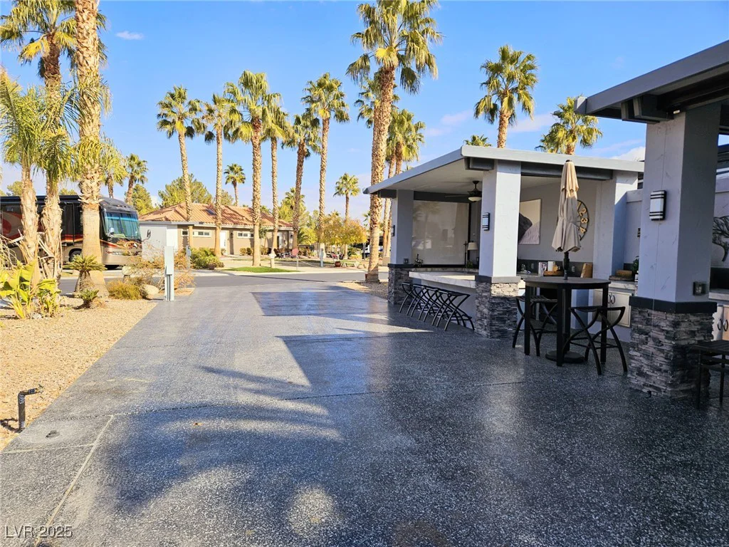 8175 Arville, Las Vegas, NV 89139