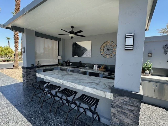 8175 Arville, Las Vegas, NV 89139