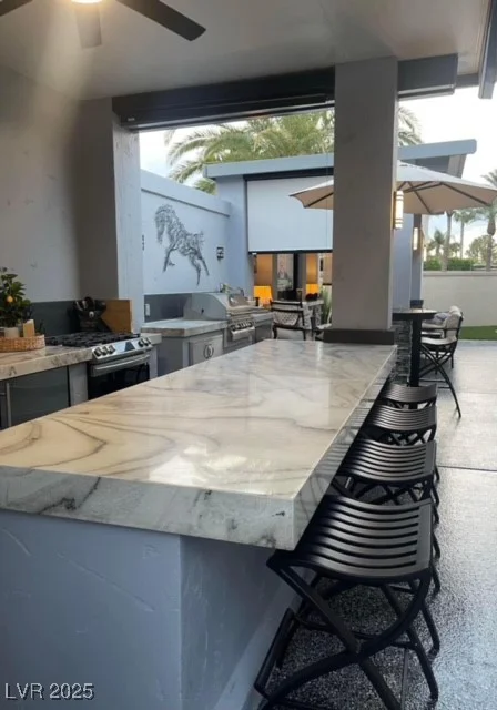 8175 Arville, Las Vegas, NV 89139