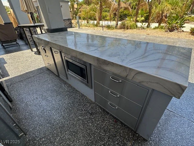 8175 Arville, Las Vegas, NV 89139