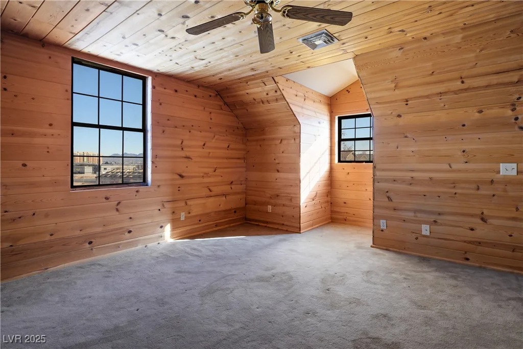 3900 Landberg, Las Vegas, NV 89141