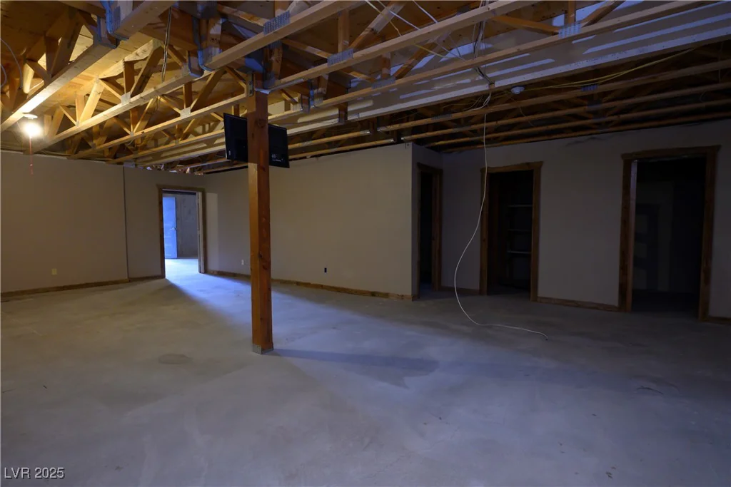 3900 Landberg, Las Vegas, NV 89141