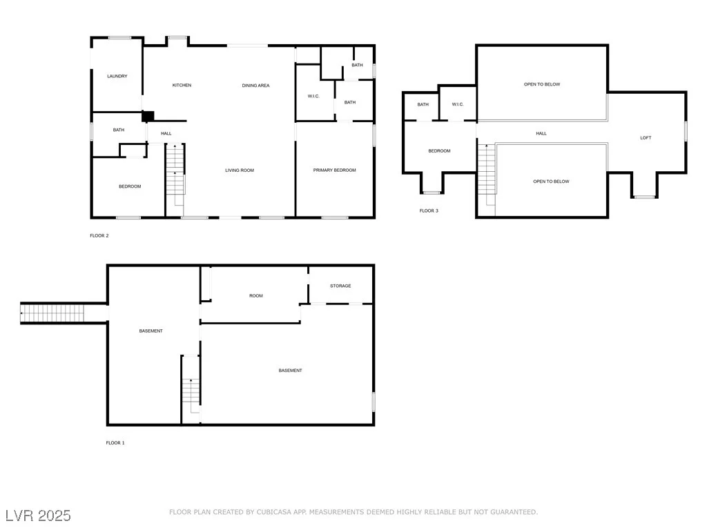 3900 Landberg, Las Vegas, NV 89141