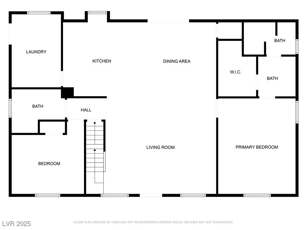 3900 Landberg, Las Vegas, NV 89141
