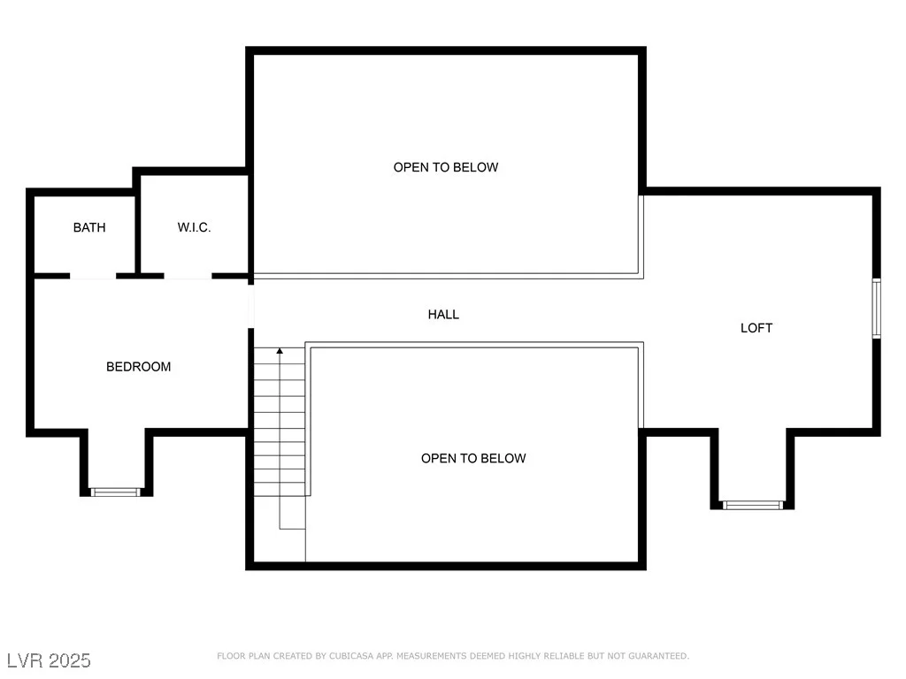 3900 Landberg, Las Vegas, NV 89141