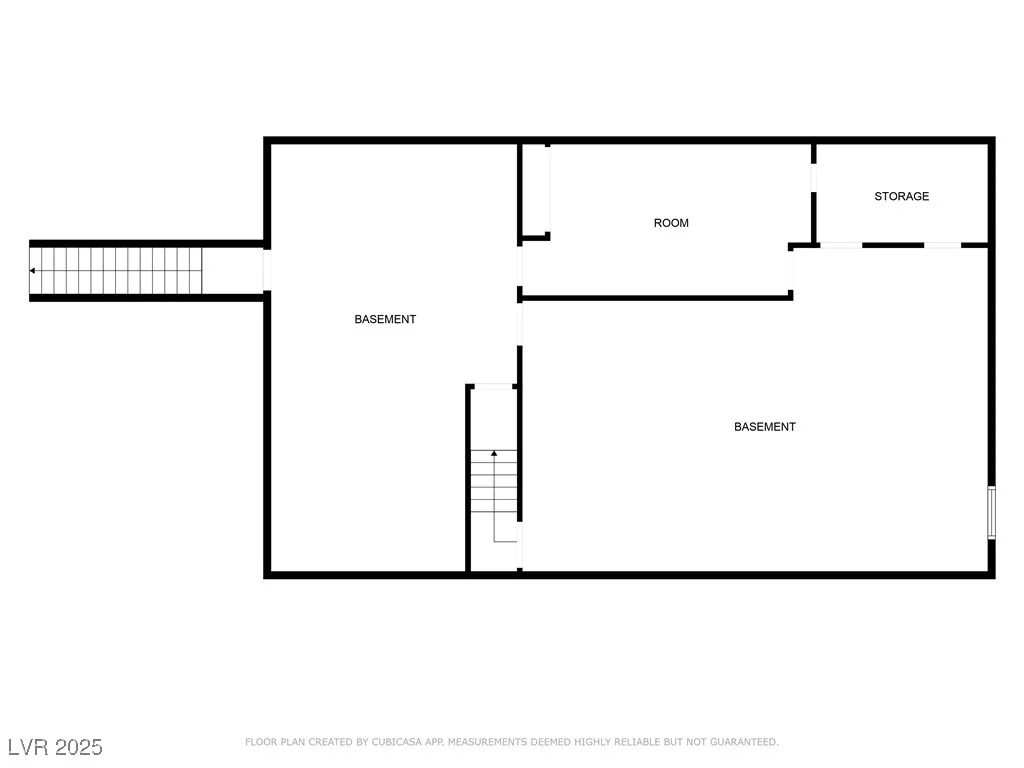 3900 Landberg, Las Vegas, NV 89141