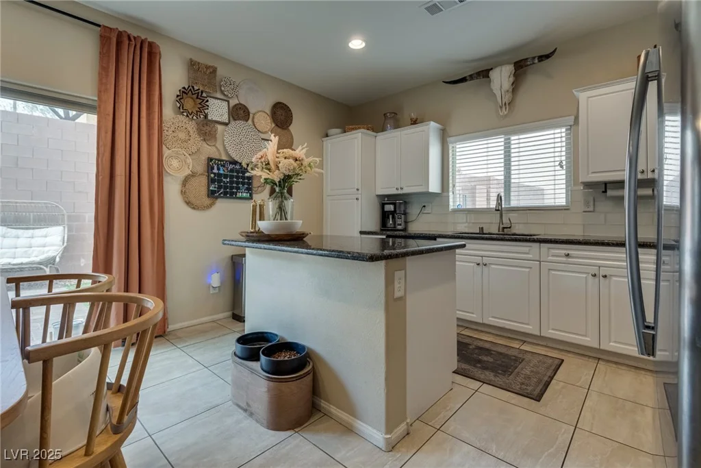 7919 Mineral Peak, Las Vegas, NV 89166