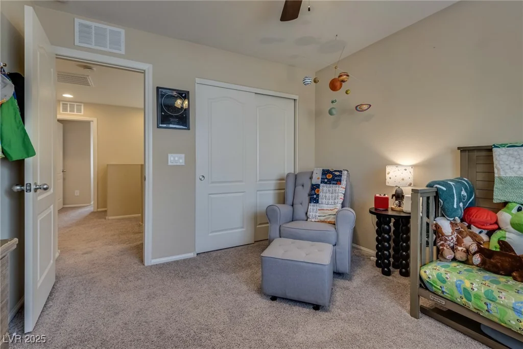 7919 Mineral Peak, Las Vegas, NV 89166