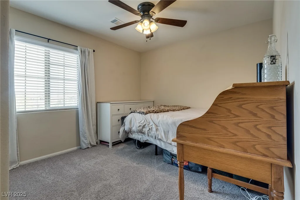 7919 Mineral Peak, Las Vegas, NV 89166