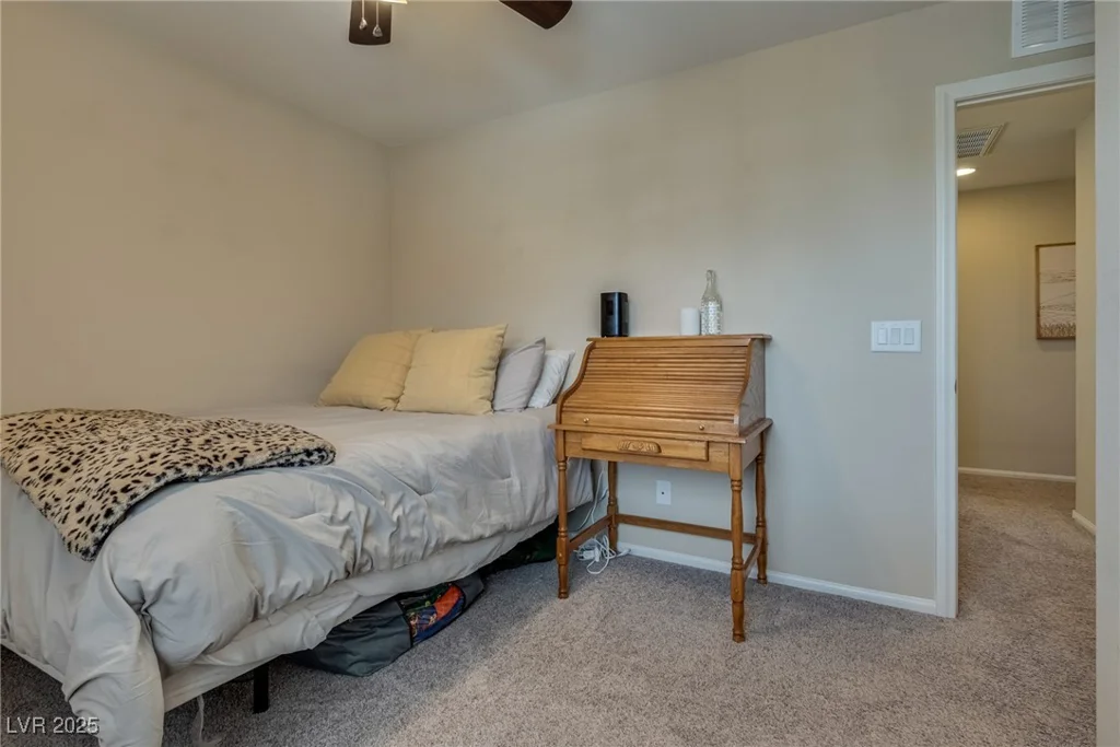 7919 Mineral Peak, Las Vegas, NV 89166
