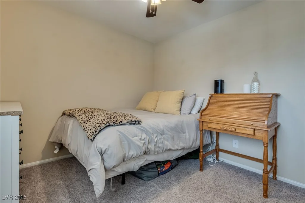 7919 Mineral Peak, Las Vegas, NV 89166