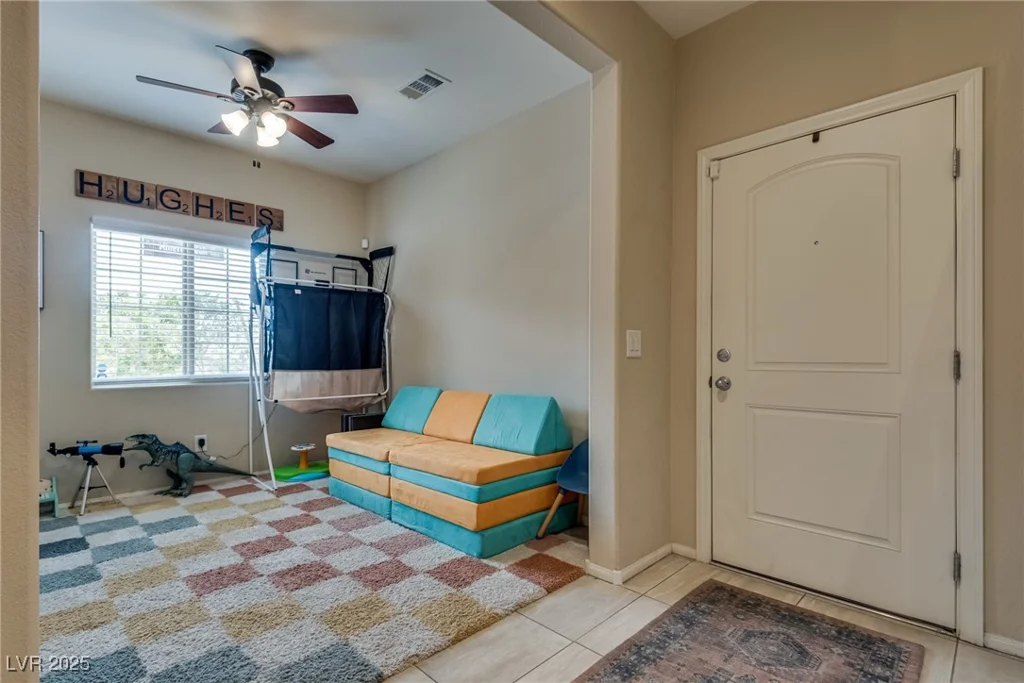 7919 Mineral Peak, Las Vegas, NV 89166