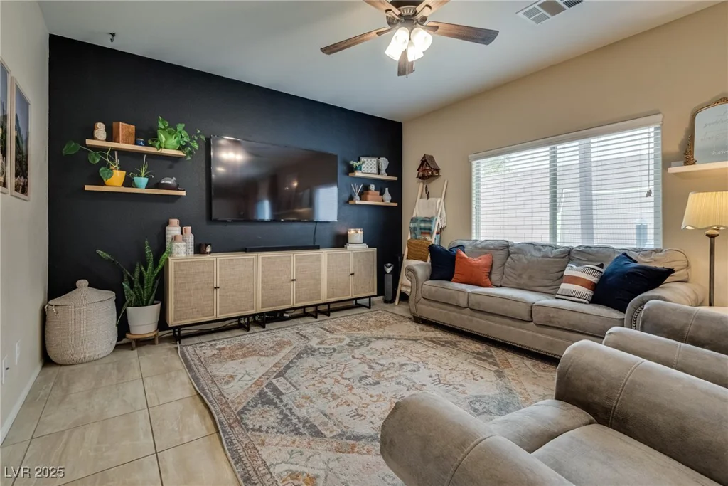 7919 Mineral Peak, Las Vegas, NV 89166