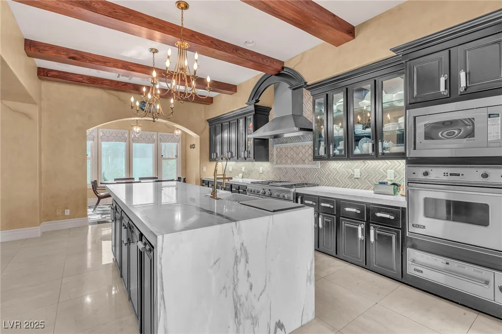 1795 Anelli, Henderson, NV 89012
