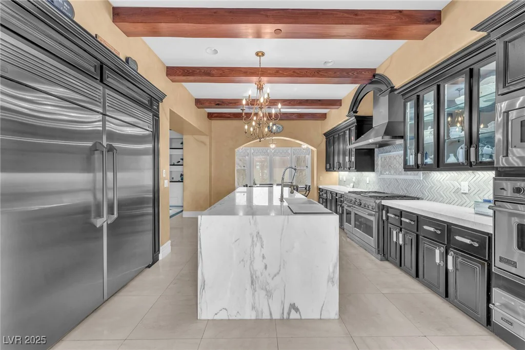 1795 Anelli, Henderson, NV 89012